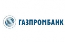 Банк Газпромбанк в Неверово