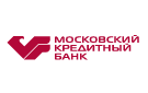 Банк Московский Кредитный Банк в Неверово